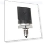 Fuel Rail Pressure Sensor — Air Bag, loverapple