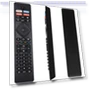 Infrared Remote Control — Remote Controls, Tautoparts