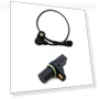 Intake and Exhaust Camshaft Position Sensor — Camshaft Position, Tautoparts