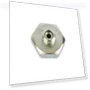 Knock Control Sensor — Camshaft Position, Topfactory