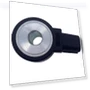 Knock Sensor — Air Bag, Skyfree