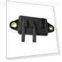 Manifold Absolute MAP Pressure Sensor — Camshaft Position, loverapple