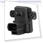 MAP Sensor — Camshaft Position, loverapple