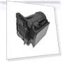 Mass Air Flow Meter Sensor — Ram Air Kits, Topfactory
