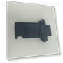 Mass Air Flow Meter Sensor — Air Bag, Topfactory