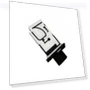 Mass Air Flow Sensor — Mass Air Flow, loverapple