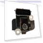Mass Air Flow Sensor — Mass Air Flow, Topfactory