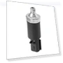 Oil Pressure Sensor Sender Switch — Air Bag, PHYUN-autoparts