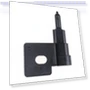 Outside Air Ambient Temperature Sensor — Ambient Temperature, loverapple