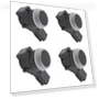 Parking Sensor — Accessories, Tautoparts