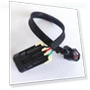Plug & Play Wiring Harness Adapter — Car Audio Wiring Kits, Tautoparts