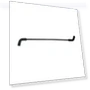 Pressure Sensor Vacuum Hose — Barometric Pressure, PHYUN-autoparts