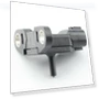 Pressure Sensor — Barometric Pressure, Topfactory