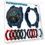 Protective Case — Smartwatch Protectors, WHOP-A1