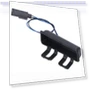 Rear Door Lock Opening Handle — Power Door Lock, happybuySE