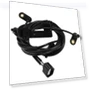 Rear Wheel ABS Speed Sensor — Speed Sensors, loverapple