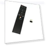 Remote Control for Smart TV — Remote Controls, Samsung