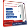 Smart Automatic Foaming Soap Dispenser — Care Dispensers, TrendVibeCN
