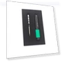 Smart Mini Portable Soldering Iron — Stations, SAMURAI STYLE