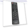 Smart TV Remote Control — Remote Controls, Tautoparts