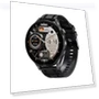 Smart Watch — Smartwatches, Rainbuvvy