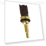 Temperature Sensor — Air Bag, Skyfree