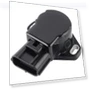 Throttle Position Sensor — Throttle Position, Tautoparts