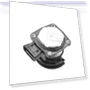 Throttle Valve Body Rod Position Sensor — Throttle Position, happybuySE