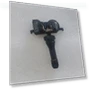 Tire Pressure Sensor — TPMS Sensor Replacements, Topfactory