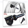 Tire Pressure Sensors — TPMS Sensor Replacements, happybuySE
