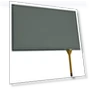 Touch Screen Digitizer Glass — Touchscreen Panels, FYUU-autoparts