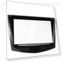 Touch Screen — Display Modules, happybuySE