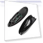 Voice Magic Remote Control — Remote Controls, loverapple
