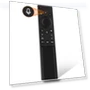 Voice Remote Control — Remote Controls, happybuySE