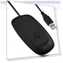Wireless Gamepad Gaming Receiver USB Adapter — USB, Topfactory