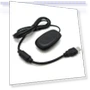 Wireless PC Controller — Gamepads & Standard Controllers, Tautoparts