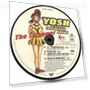 12inch Record YOSH PRESENTS LOVEDEEJAY AKEMI - The Screamer — Drum & Bass, RecordCityJP