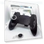 3-in-1 Controller Holder for Mobile Phone — Accessory Kits, Fashionapple