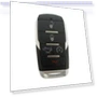 5-button smart key remote — Keyless Entry, loverapple