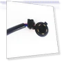 5-Pin Shift Gear Position Sensor Switch — Transmissions, Skyfree