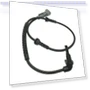 ABS Wheel Speed Sensor Replacement — Speed Sensors, loverapple