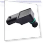Absolute Pressure Sensor — Barometric Pressure, Tautoparts