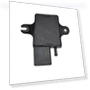 Absolute Pressure Sensors — Barometric Pressure, Topfactory