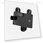 Adaptive Cruise Control Distance Radar Sensor — Radar Detectors, PHYUN-autoparts