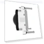 Adaptive Radar Cruise Control Sensor Module — Cruise, loverapple