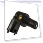 Auto Transmission Speed Sensor — Transmission Speed, loverapple