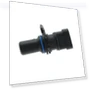 Camshaft Position Sensor — Air Bag, loverapple