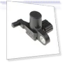 Camshaft Position Sensor — Camshaft Position, loverapple