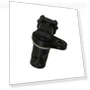 Camshaft Position Sensor — Camshaft Position, Skyfree