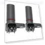 Camshaft Position Sensor — Camshaft Position, loverapple